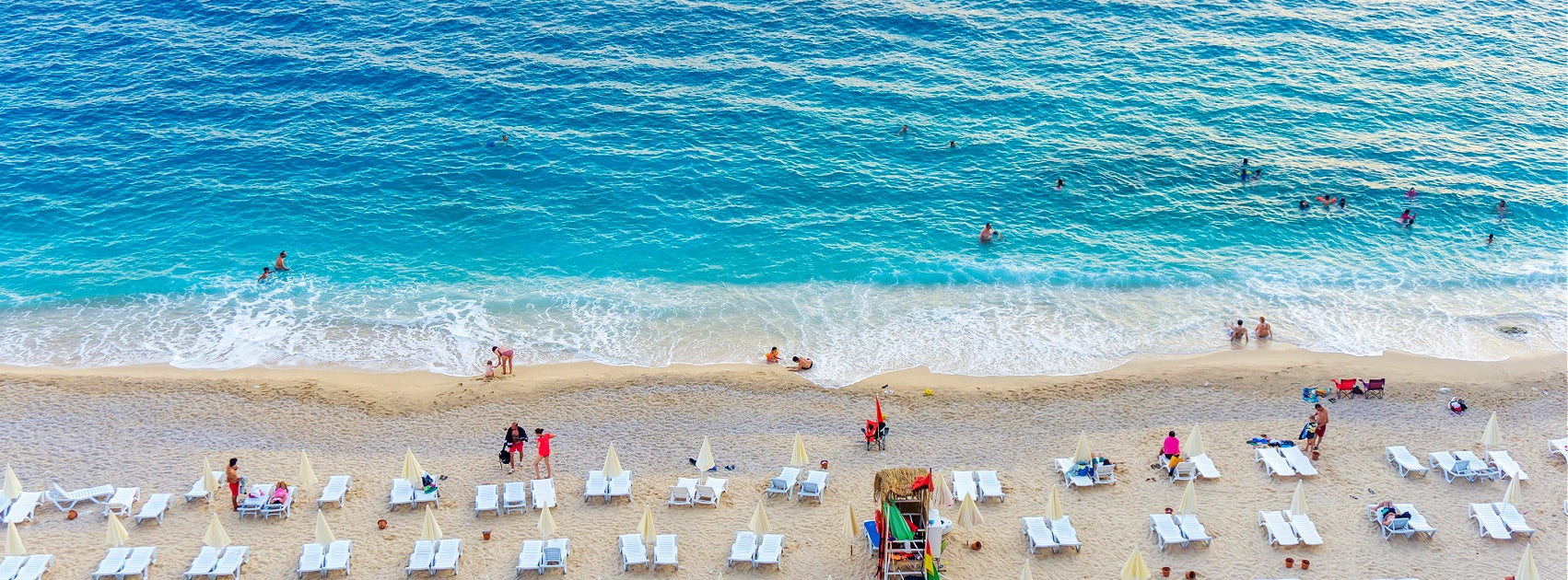 Sea Vela Getaway Collection Hanging Diffusers, Hand Crafted Sanso Cellular Australia by Sonya