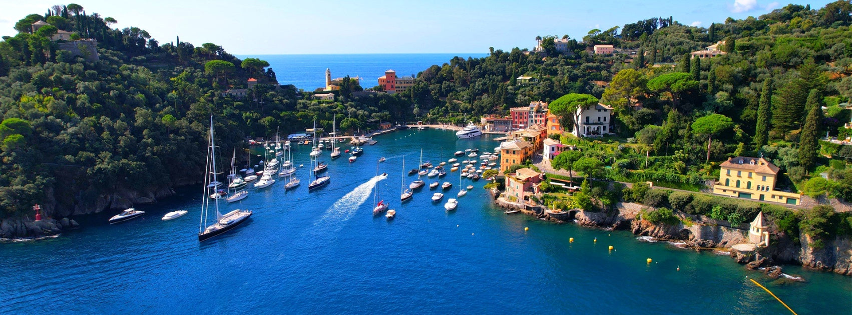 European Sea Vela Getaway Sea Salt Interior Room Linen Mist, Sanso Cellular Australia by Sonya