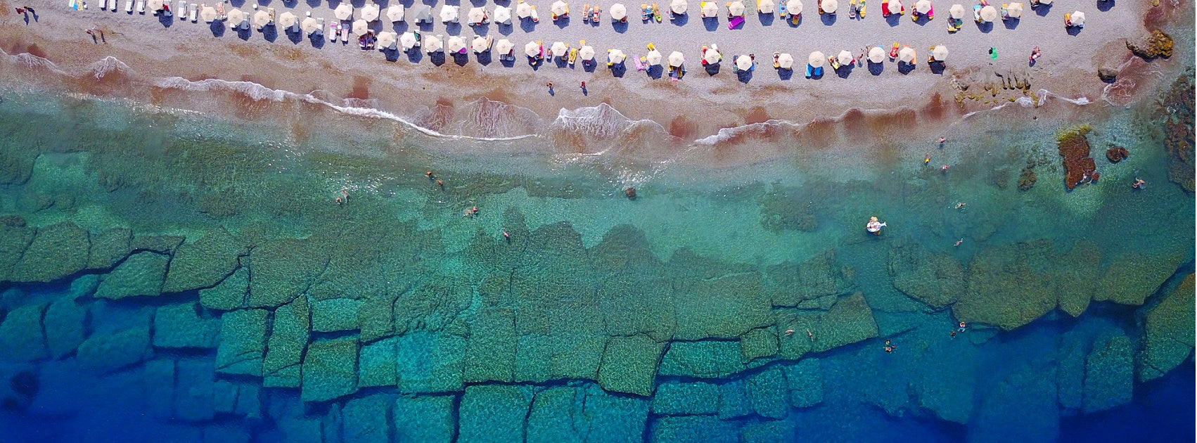 Sea Vela Getaway Collection Reed Diffuser Australia