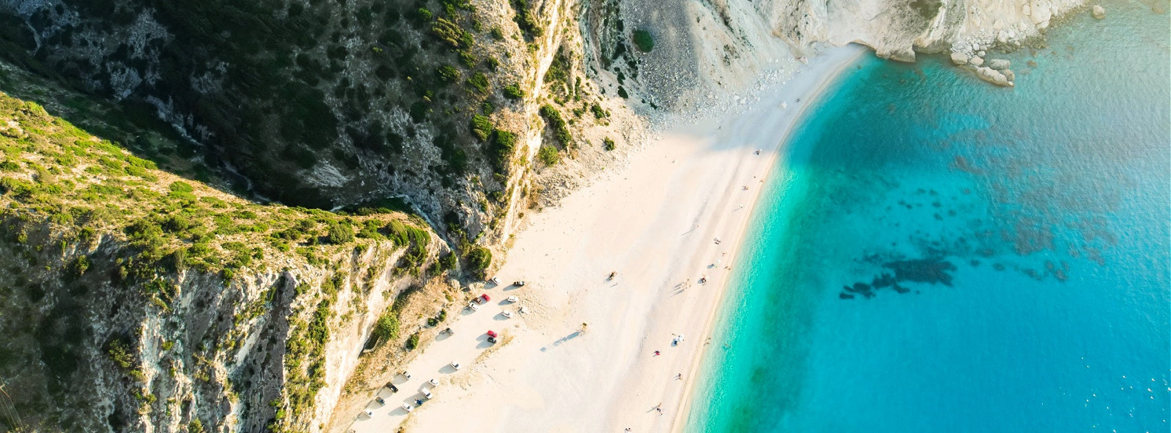 Sea Vela Getaway Collection Reed Diffuser Refill Australia