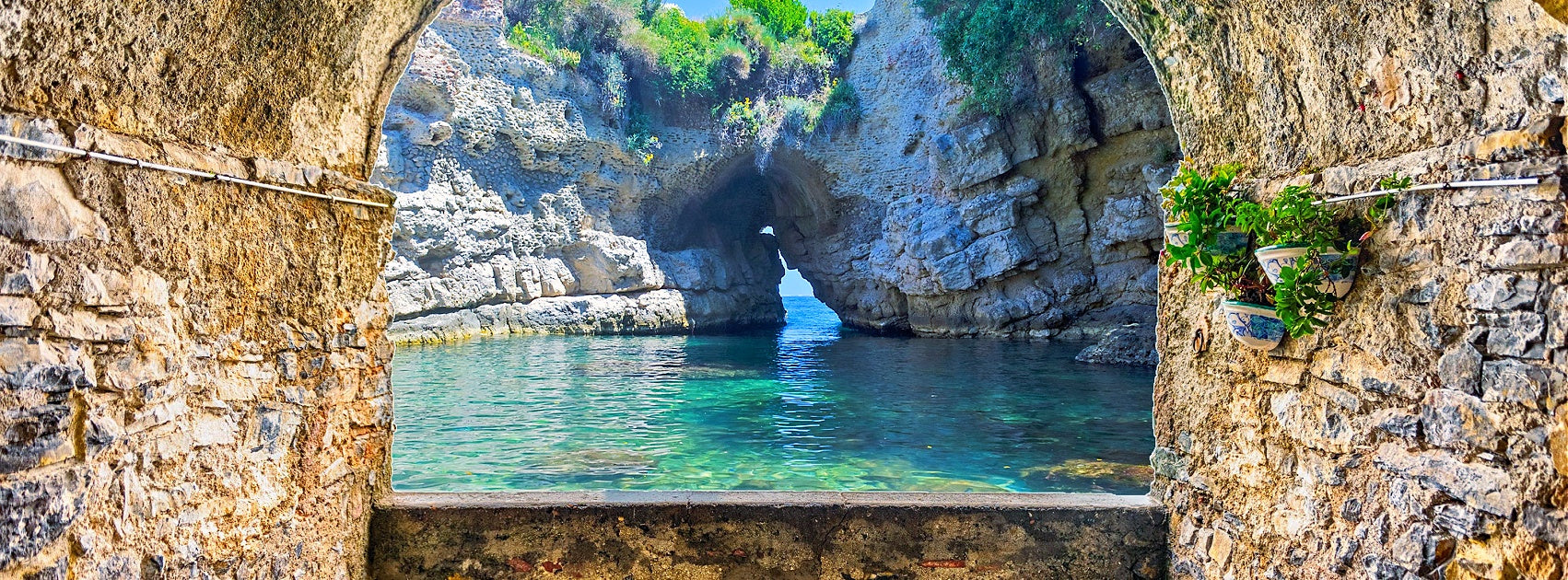 European Sea Vela Getaway Sea Salt Pure Soy Candles and Melts Hand Crafted Sanso Cellular Australia by Sonya