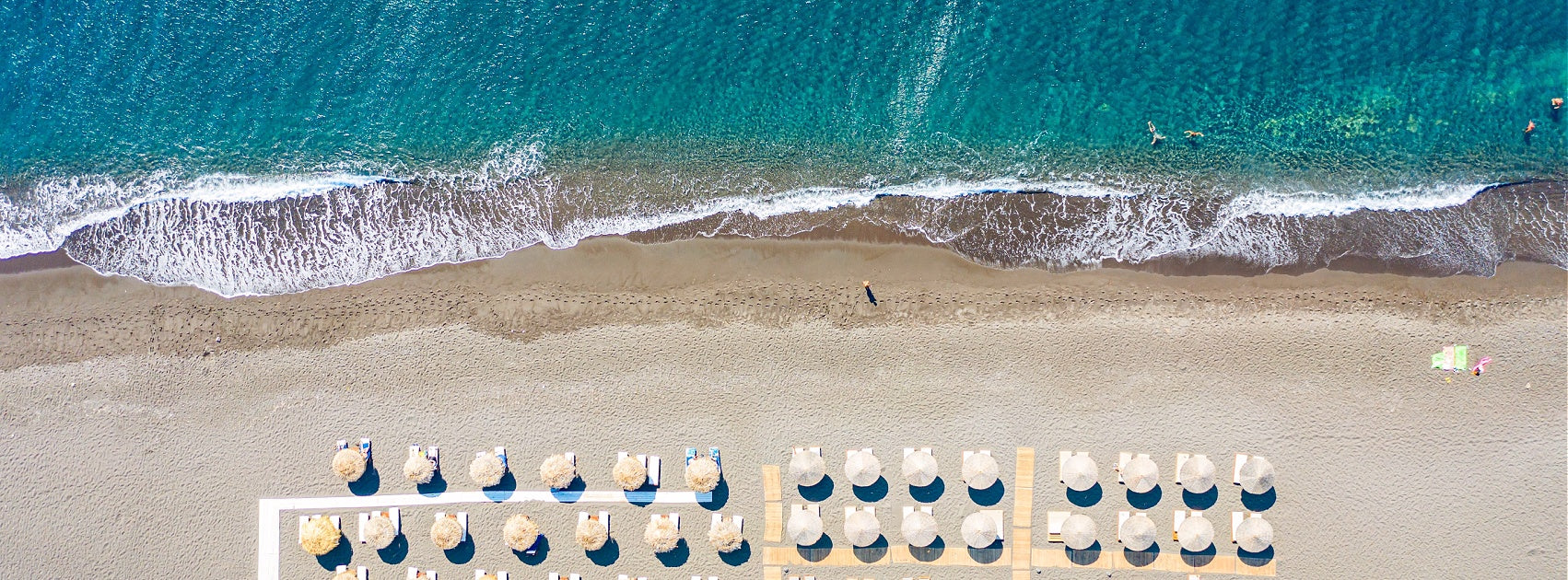 Sea Vela Getaway Collection Pure Soy Melt