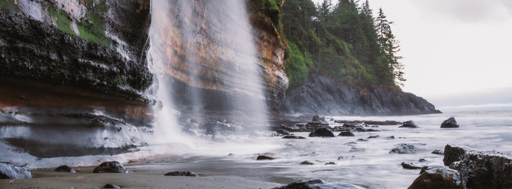 Shower Steamer Tablet Aroma, Handmade Exclusive Aromas Sanso Cellular Australia by Sonya