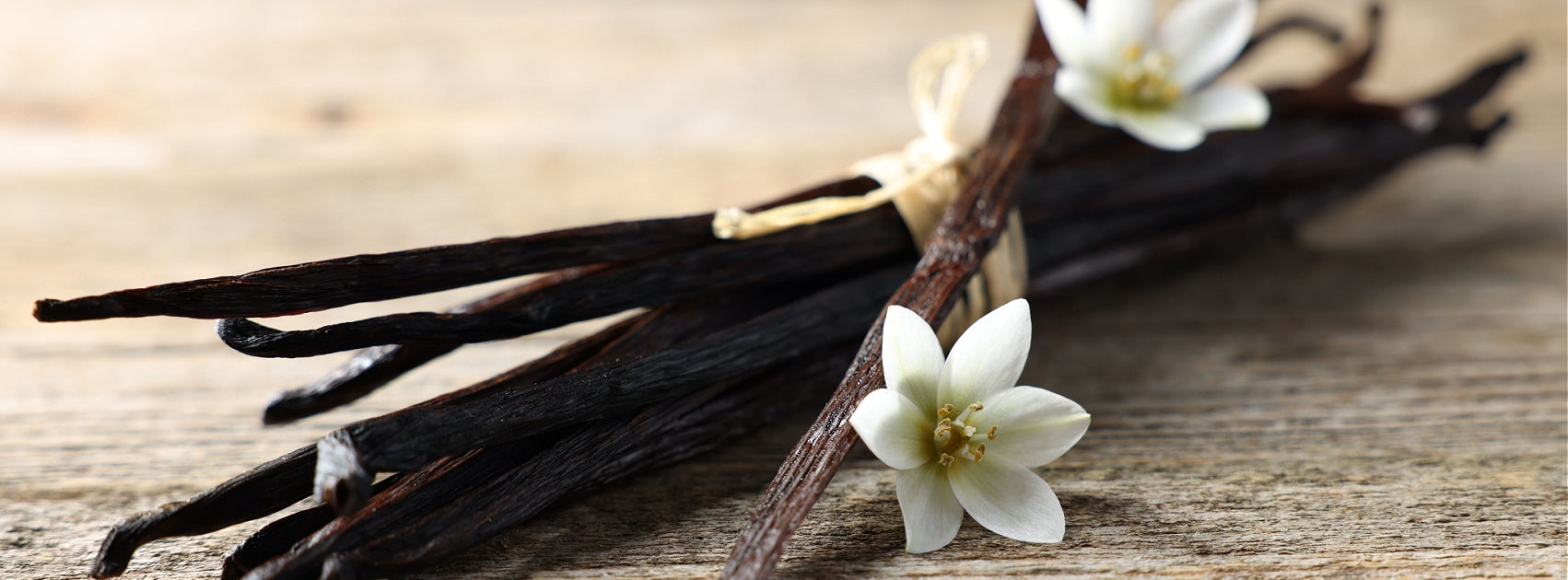Vanilla Home Aroma Collection Hand Crafted Sanso Cellular Australia by Sonya