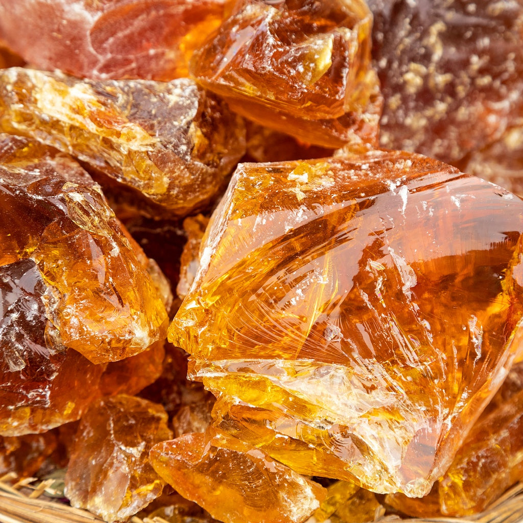 Oudhwood Signature Diffuser Oil