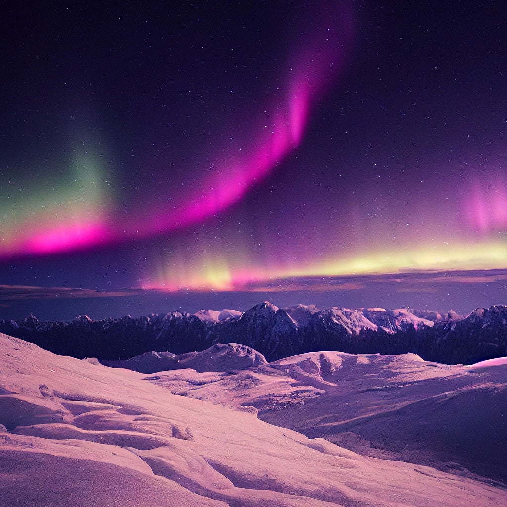 Anxiety Stress Vibrational Energy Oral Essence