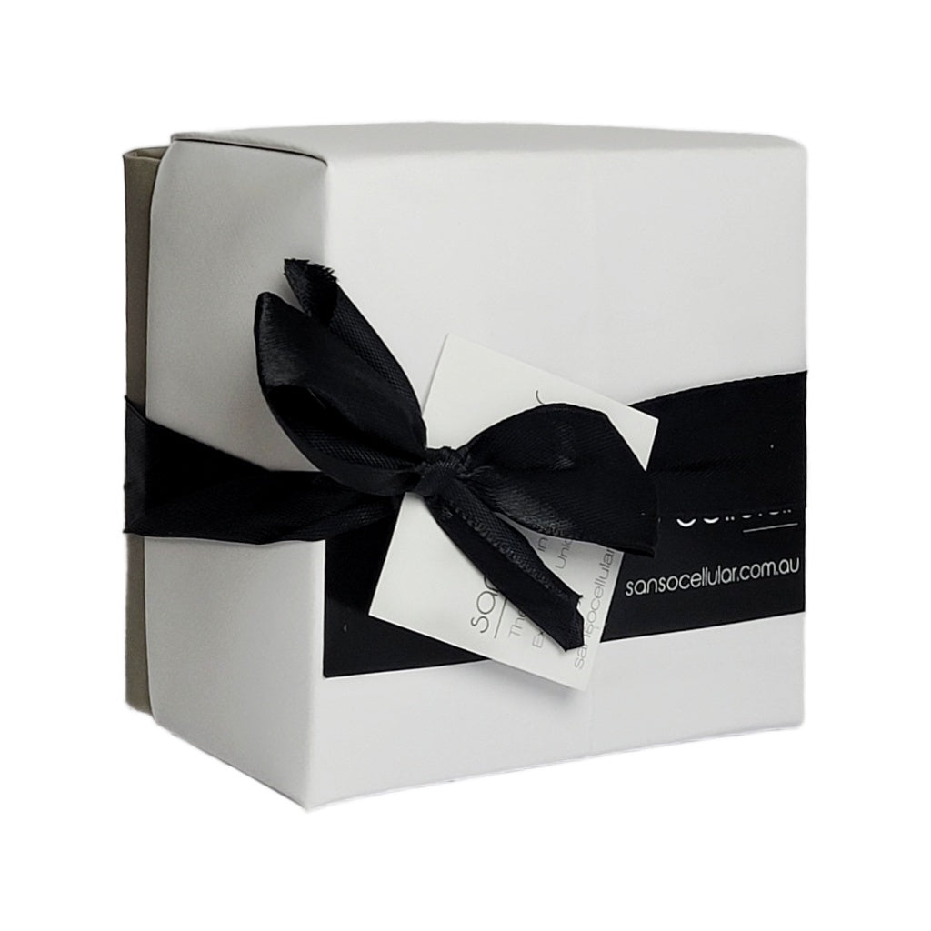 Australian Native Home Aroma and Shower Collection Gift Box I Sample Pack