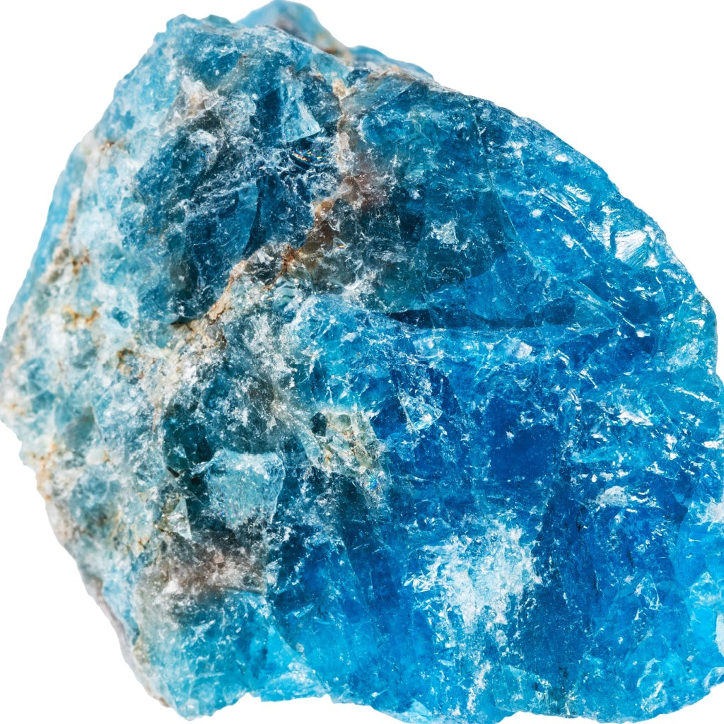 Emotional Rescue Vibrational Energy Oral Essence