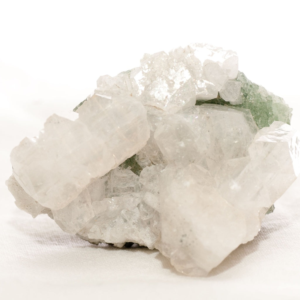 Anxiety Stress Vibrational Energy Oral Essence