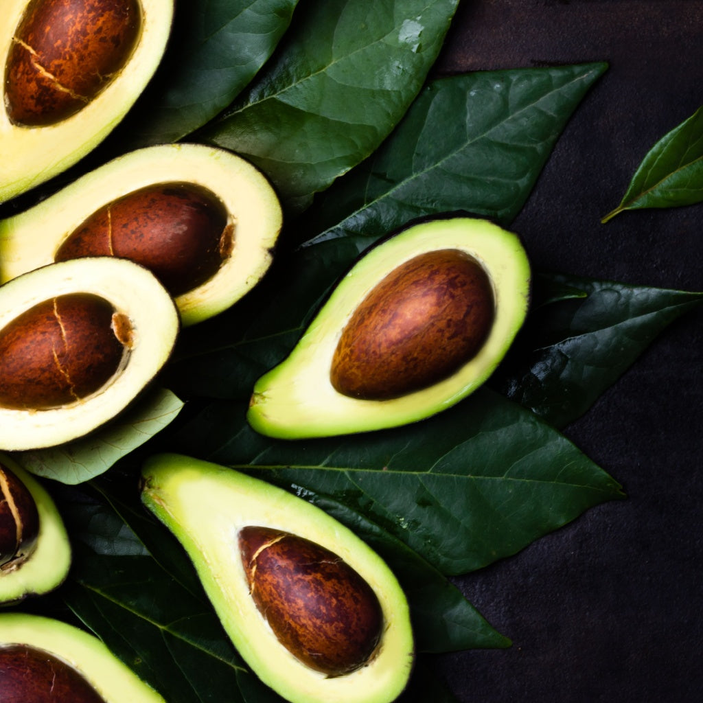 Osaka Nights Botanical Body Cream