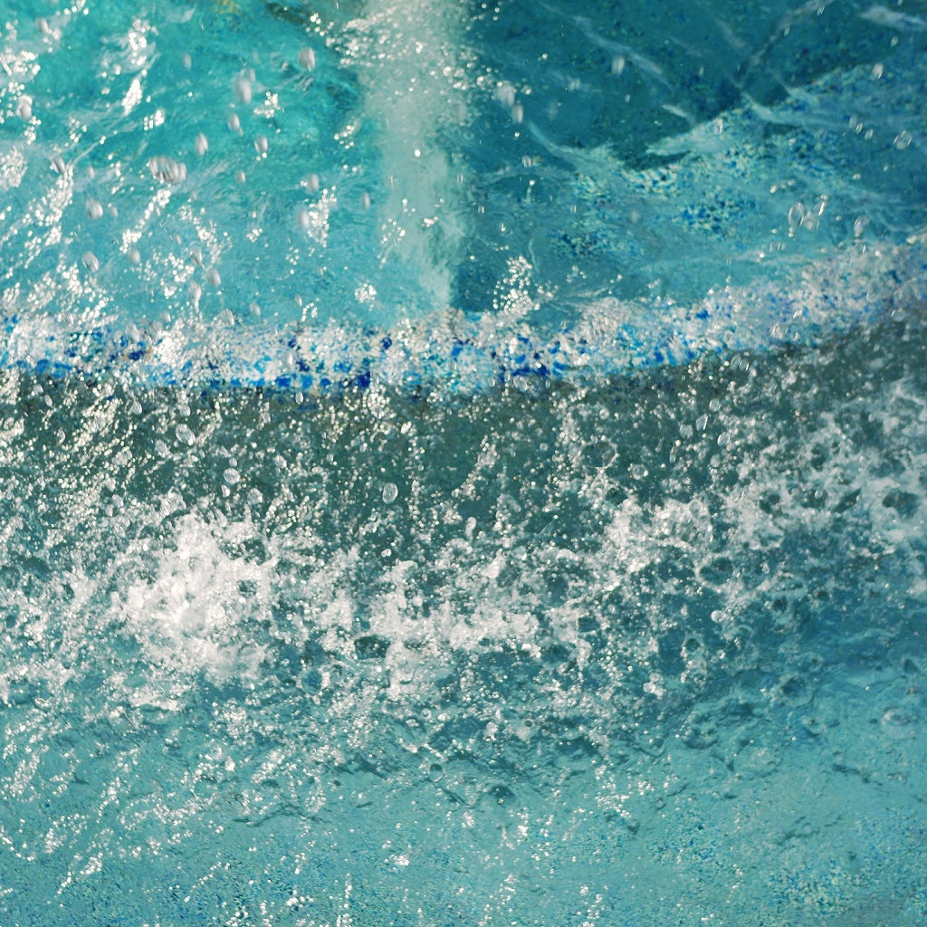 Hyams Beach Jervis Bay Australian Signature Diffuser Oil I Beach Getaway