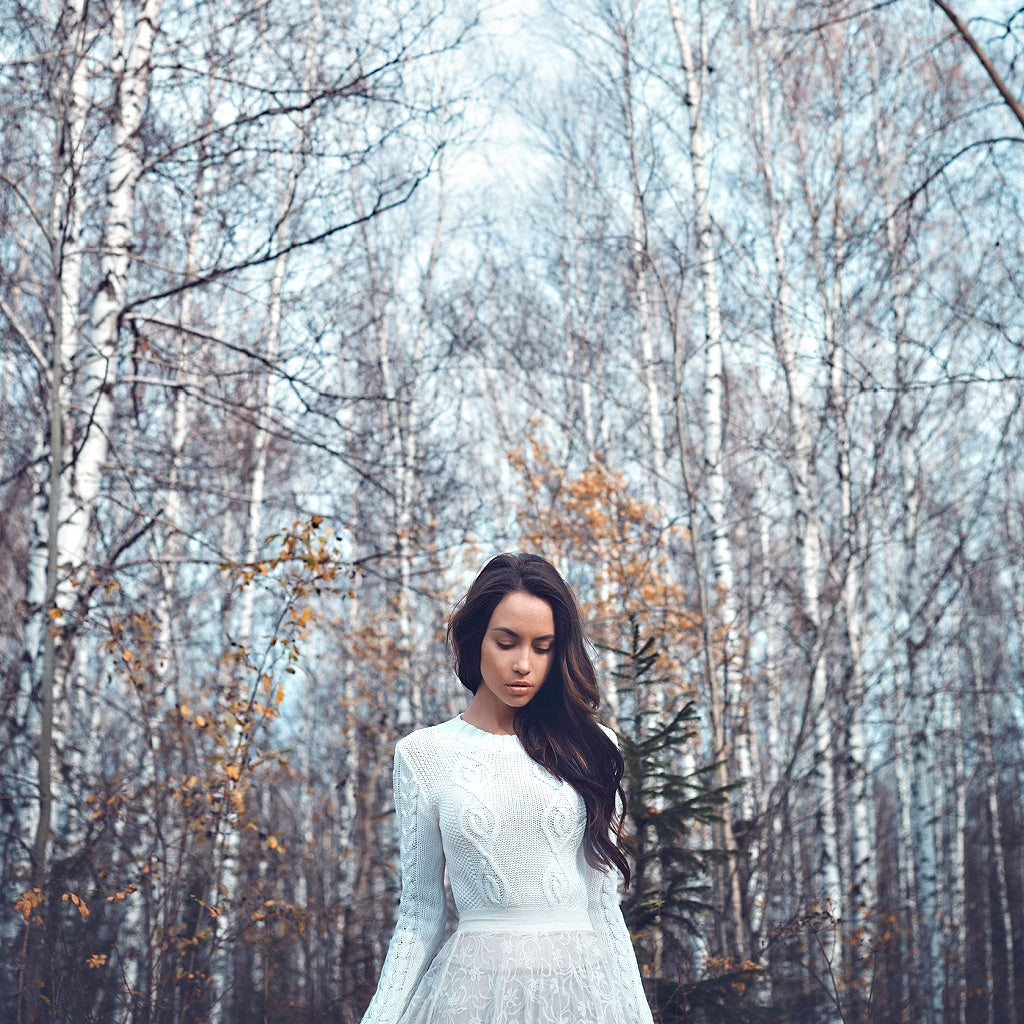 Boho Chic Luxury Perfume Roll On