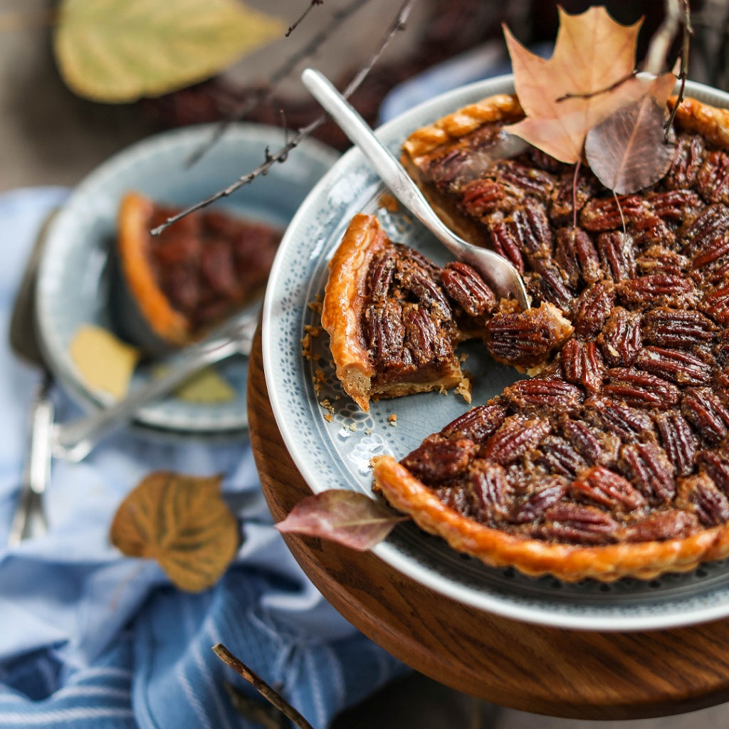 Canadian Maple Tarte Luxury Reed Diffuser Refill