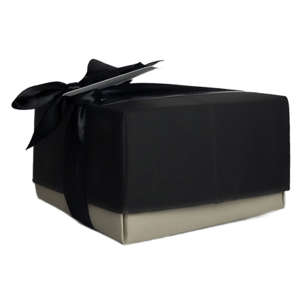 Home Aroma and Shower Collection Gift Box I Sample Pack