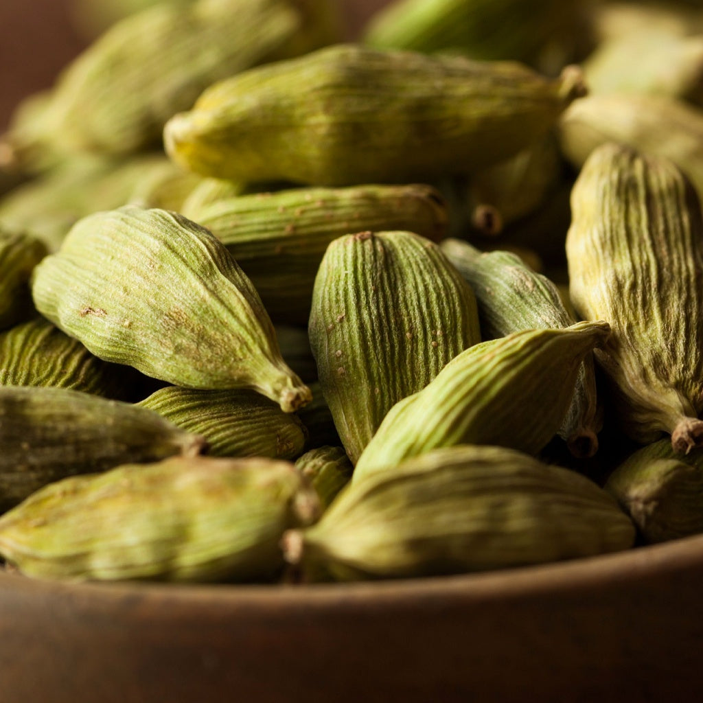 Cookies and Milk Luxury Reed Diffuser Refill