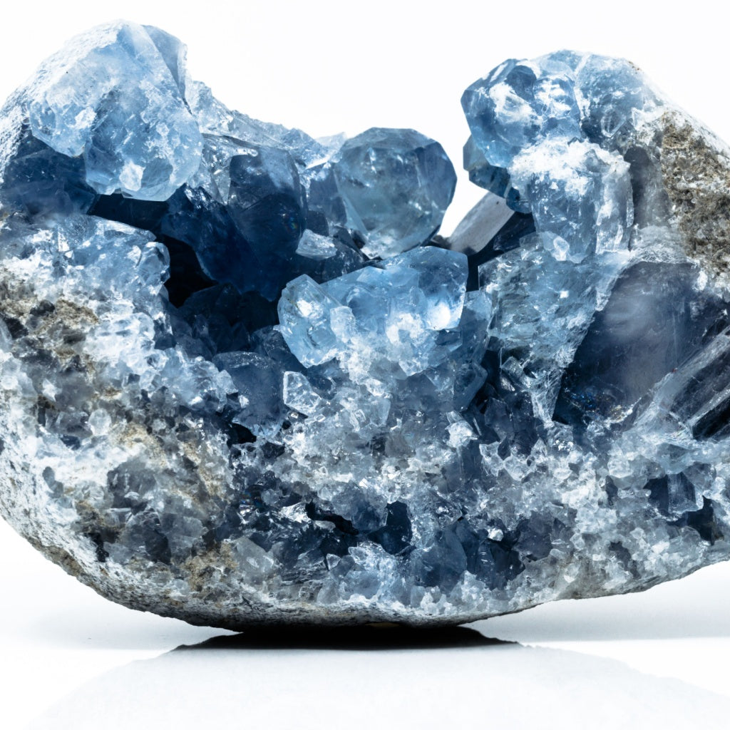 Balance I Align Body and Room Vibration Mist