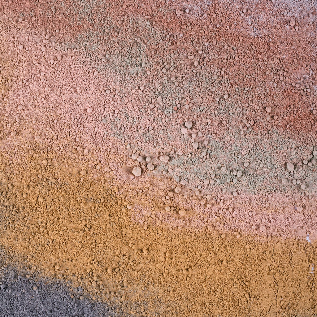 Black Acqua Olive Safflower Deep Cleanse Castile Body Wash