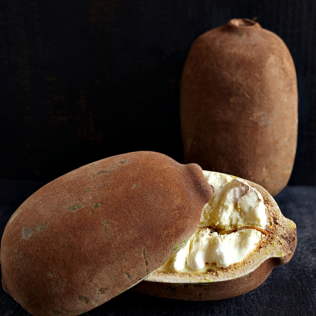 Hydrate Man Juvenate8 Face Moisturiser