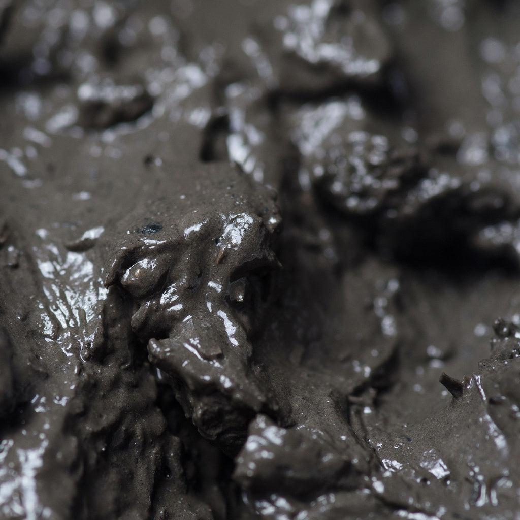 Activate Man Juvenate8 Face Cleanse I Purify