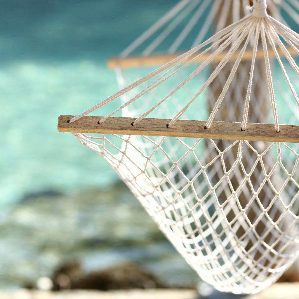 LIMITED EDITION I Figue Waterlily Signature Hanging Diffuser