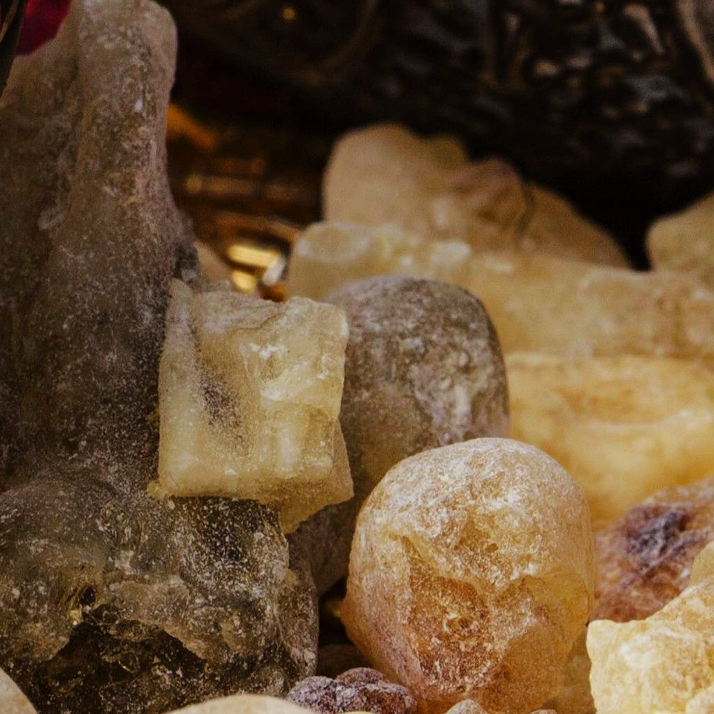 Oxford SPA Signature Diffuser Oil