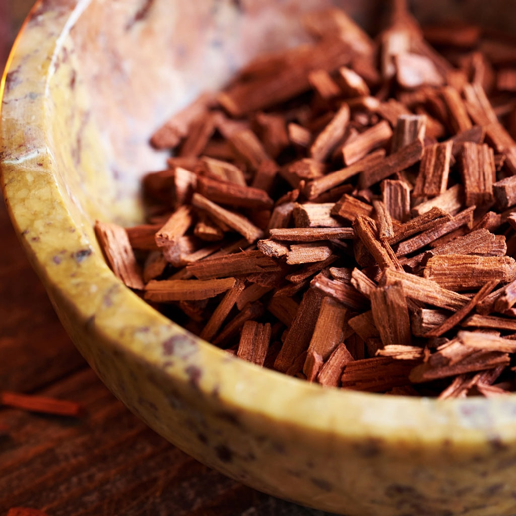 Golden Odyssey Signature Pure Soy Candle