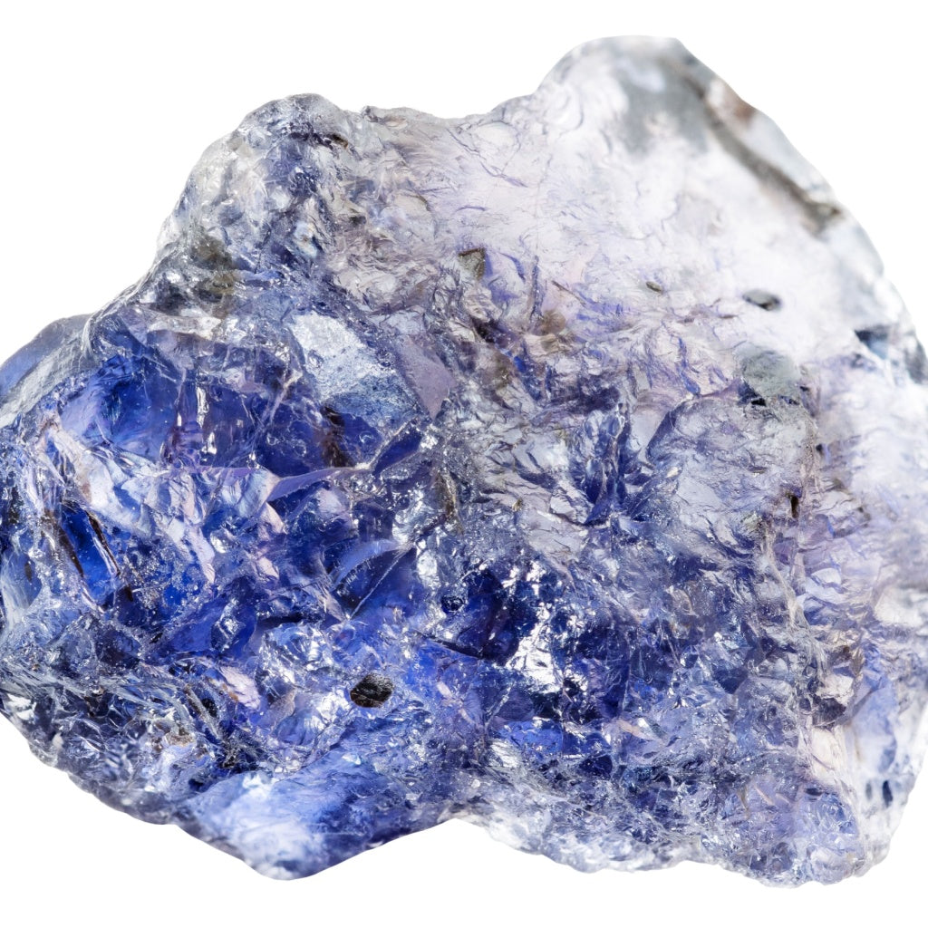 Unconditional Love Vibrational Energy Oral Essence