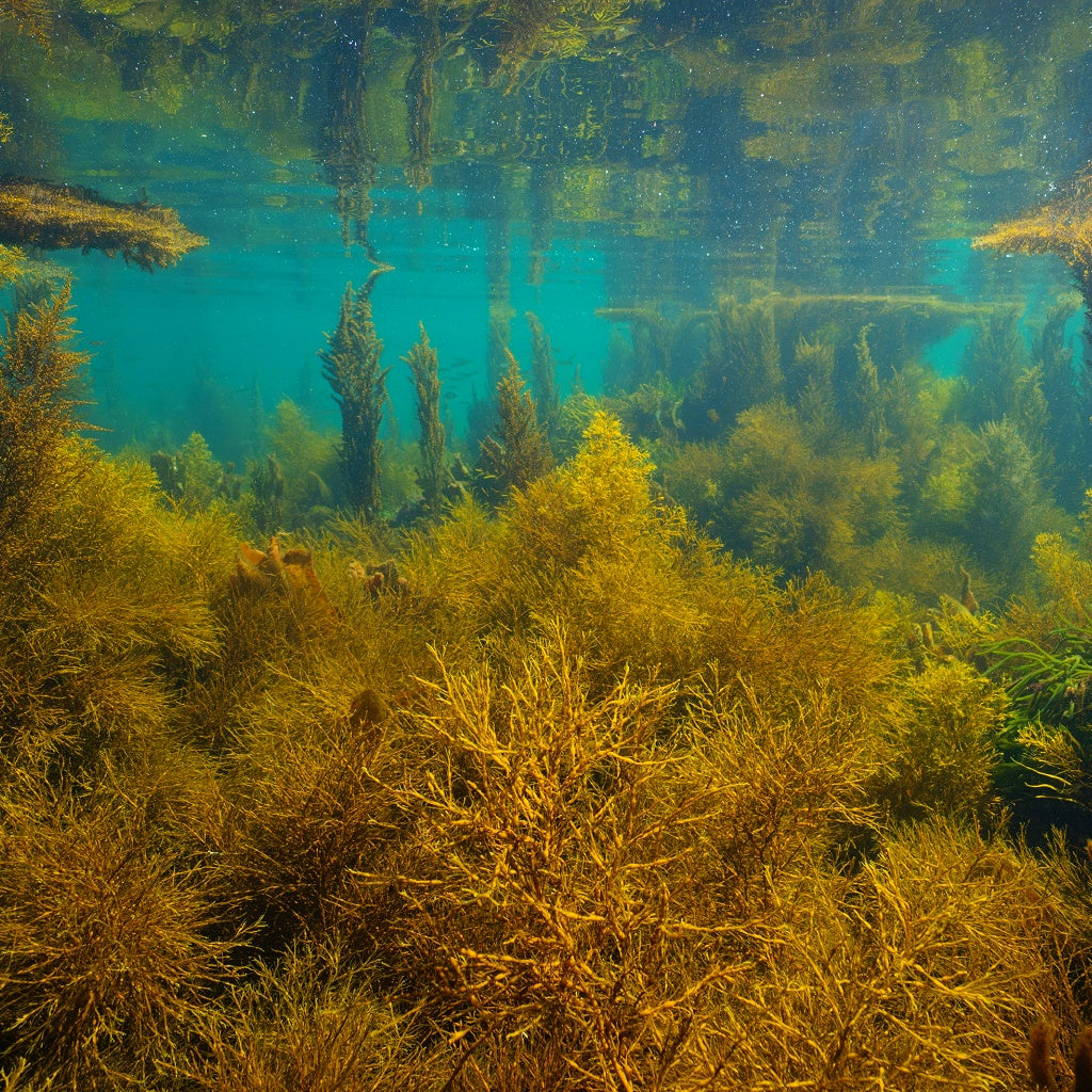 UV Cellular DNA Serum Oil Essence I Photomelatonin