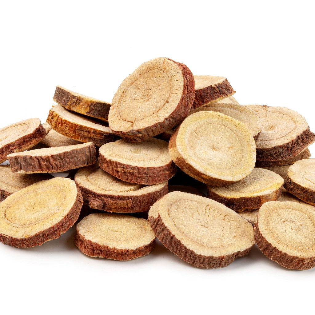 Oxygen Cellular Seaweed Gel Essence