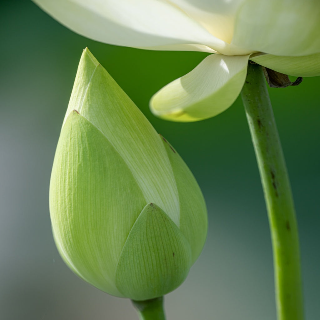 Coco 5 Botanical Body Cream