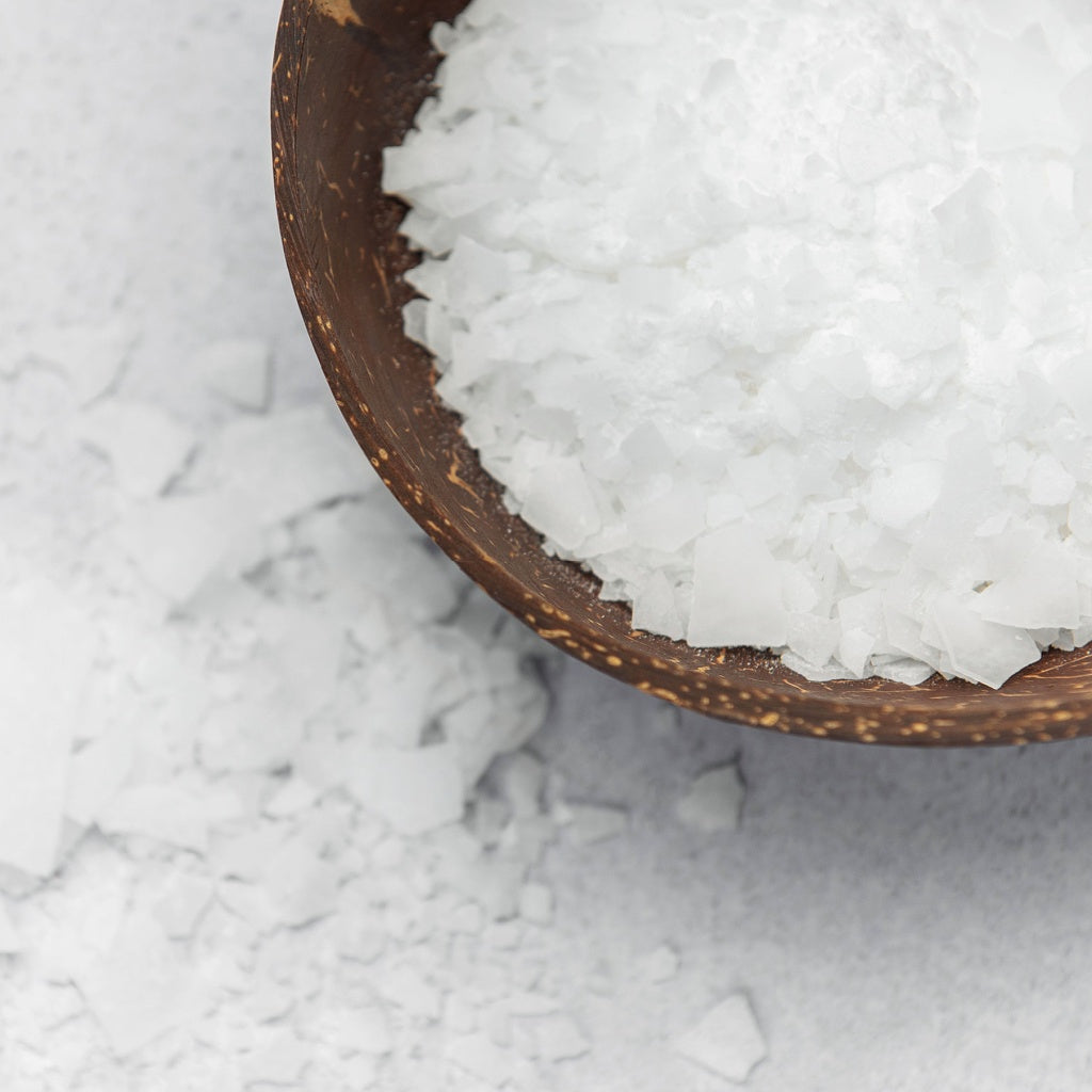 Zechstein Magnesium MSM Body Oil Mist Spray