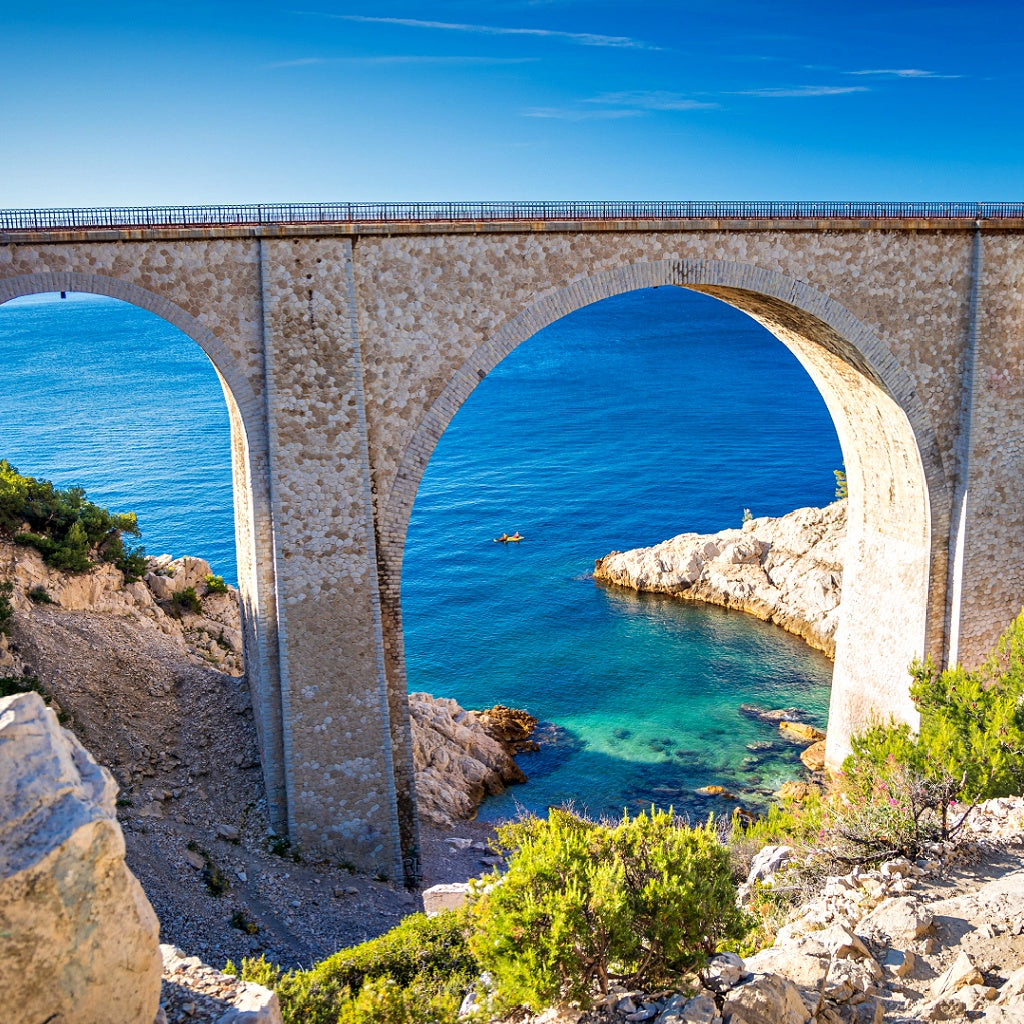 Ultimate Luxurious Elegance Collection Gift Box I Sample Pack