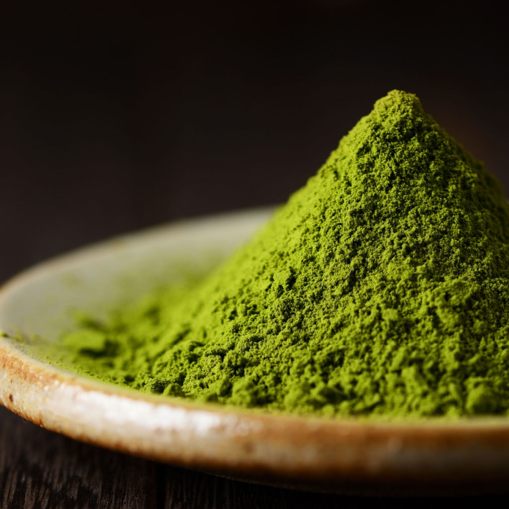 Solta + Moss Man Juvenate8 Aftershave I Face I Body Lotion