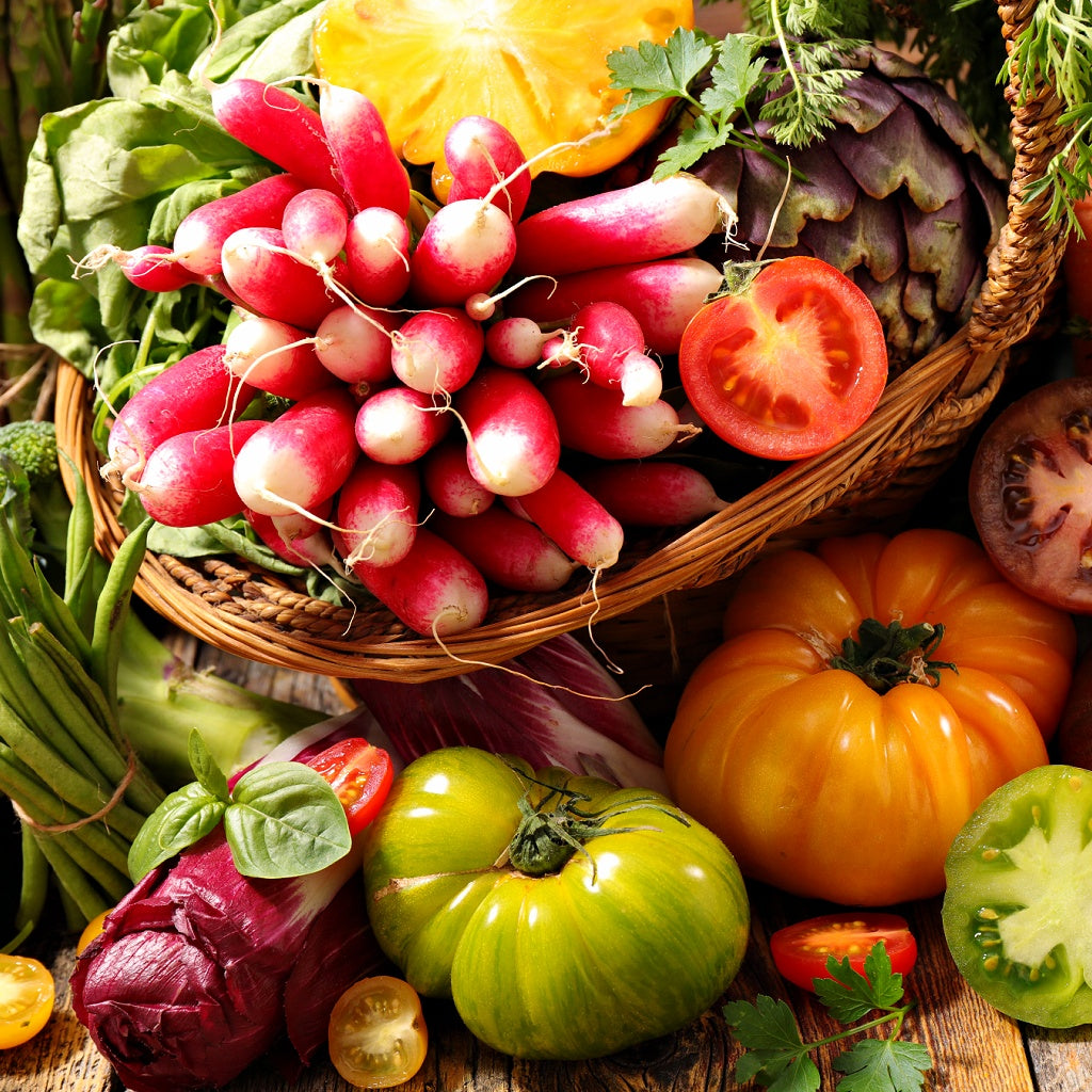 UV Cellular DNA Serum Oil Essence I Photomelatonin