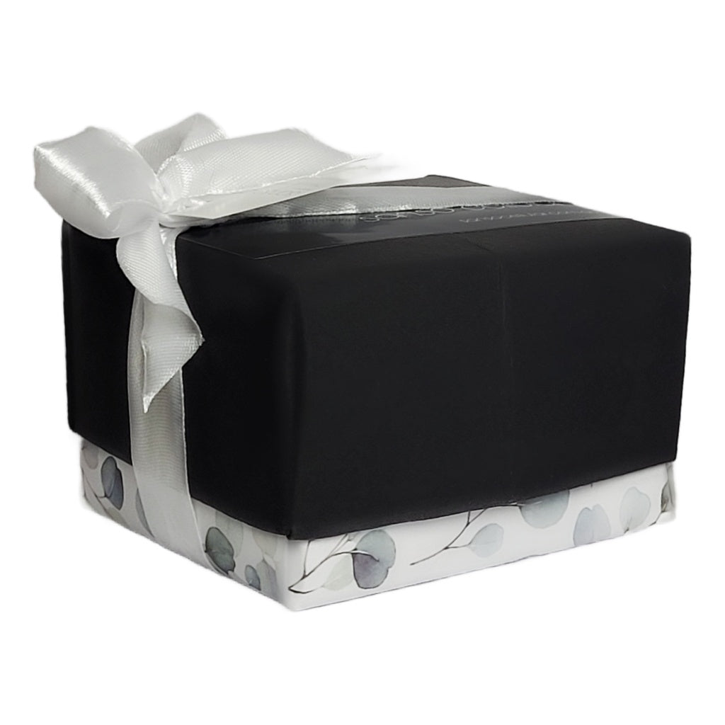 Luxurious Elegance Home Aroma Collection Gift Box I Sample Pack