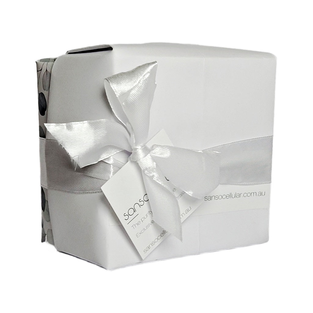 Ultimate Luxurious Elegance Collection Gift Box I Sample Pack