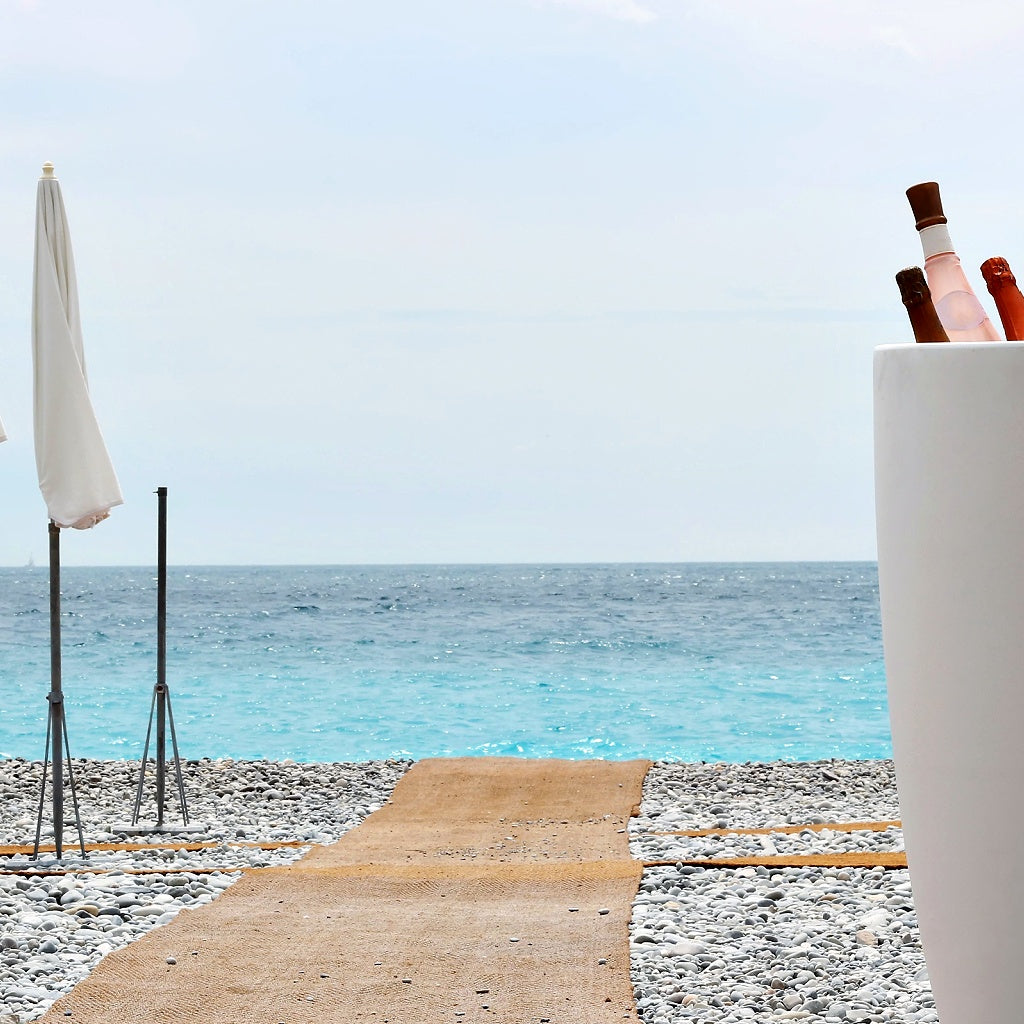 Ultimate Luxurious Elegance Collection Gift Box I Sample Pack