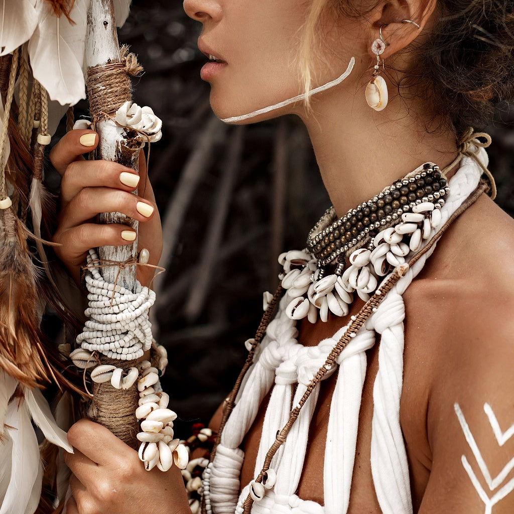 Odyssey Signature Pure Soy Candle