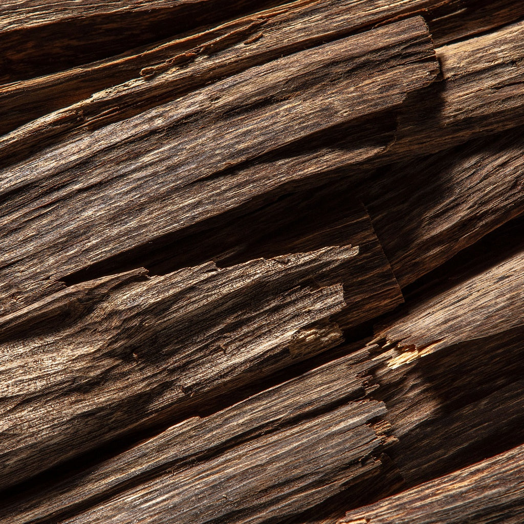 Marrakech Signature Diffuser Oil