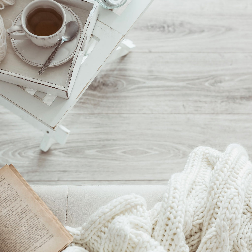 Piccola I Coffee Signature Pure Soy Melt