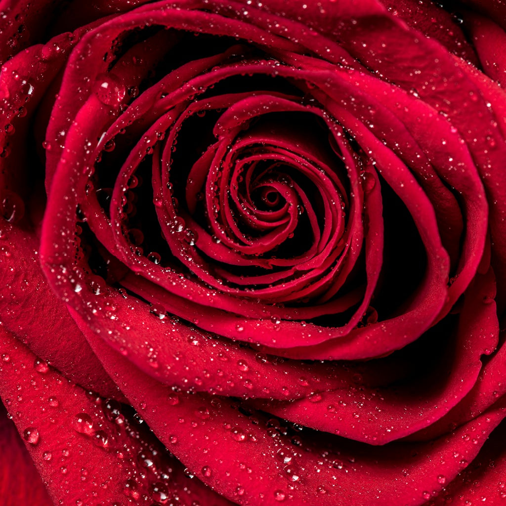 Pink Musk Signature Diffuser Oil