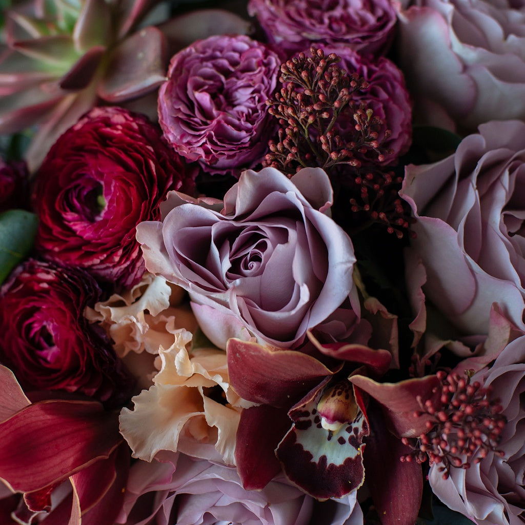 Regent SPA Signature Pure Soy Candle