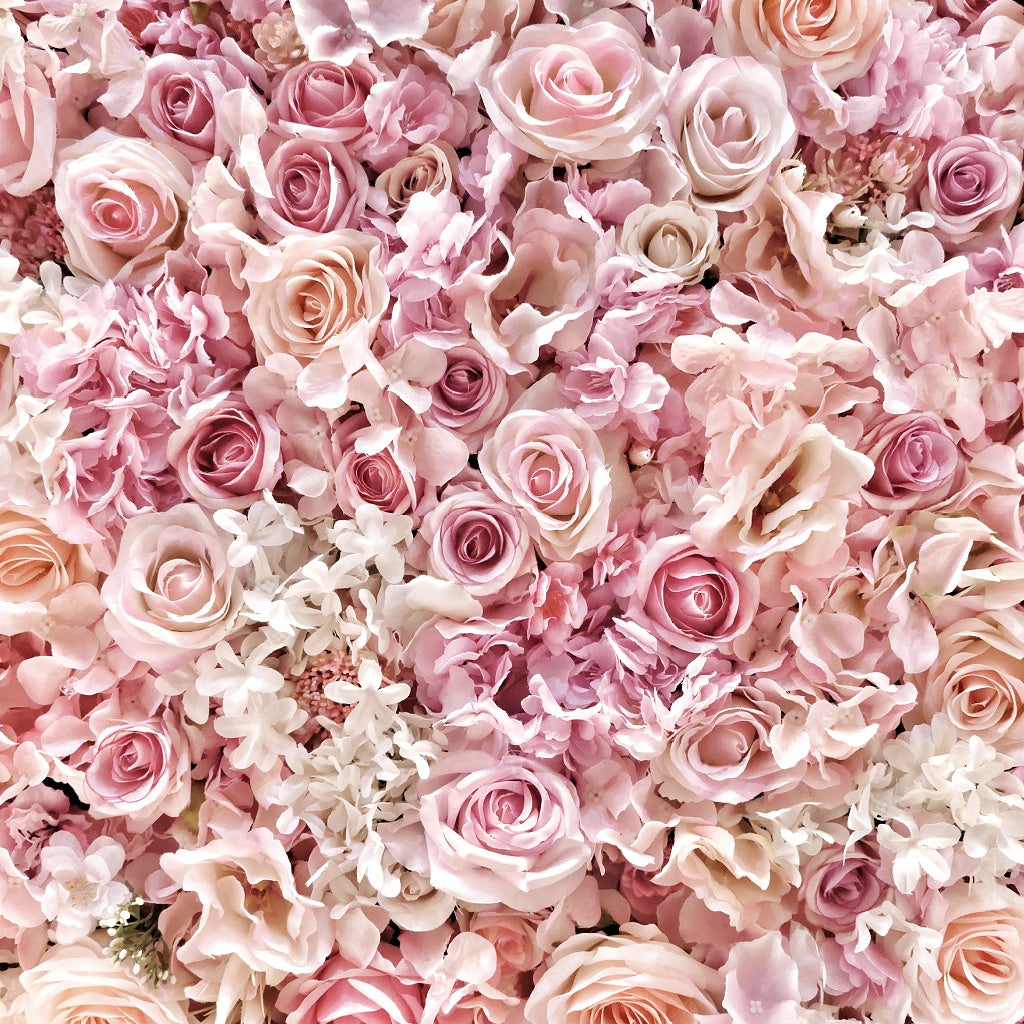 Rose of Provins Luxury Perfume Roll On