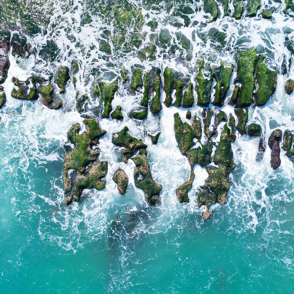 Silk Pearl Collagen Lustruous Night Treatment Essence