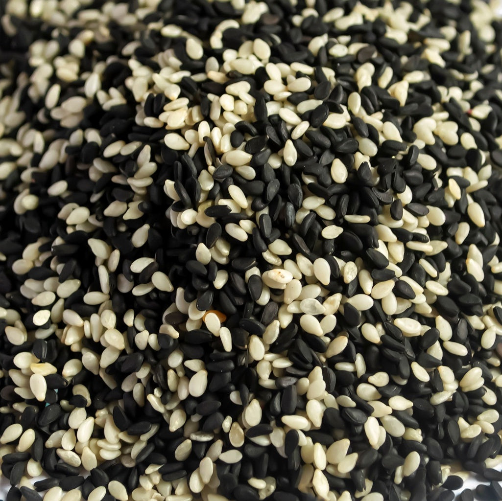 Deep Muscular I Aches I Lymphatic Drainage Herbal Healing Body Massage Oil