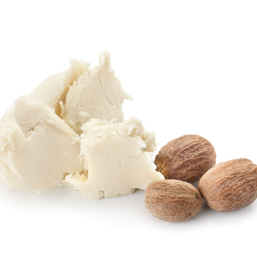 Valoroso I Allure Olive Safflower Deep Cleanse Castile Body Wash