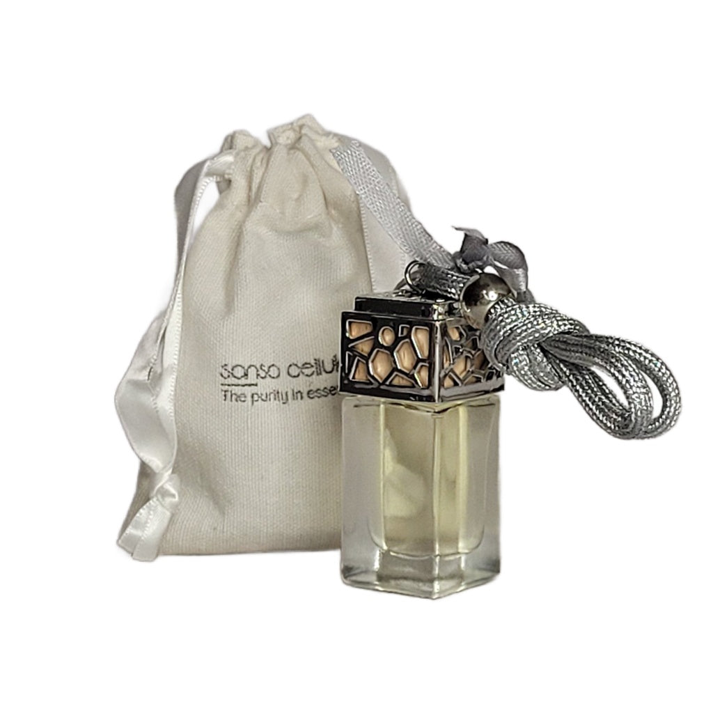 Regent SPA Signature Hanging Diffuser