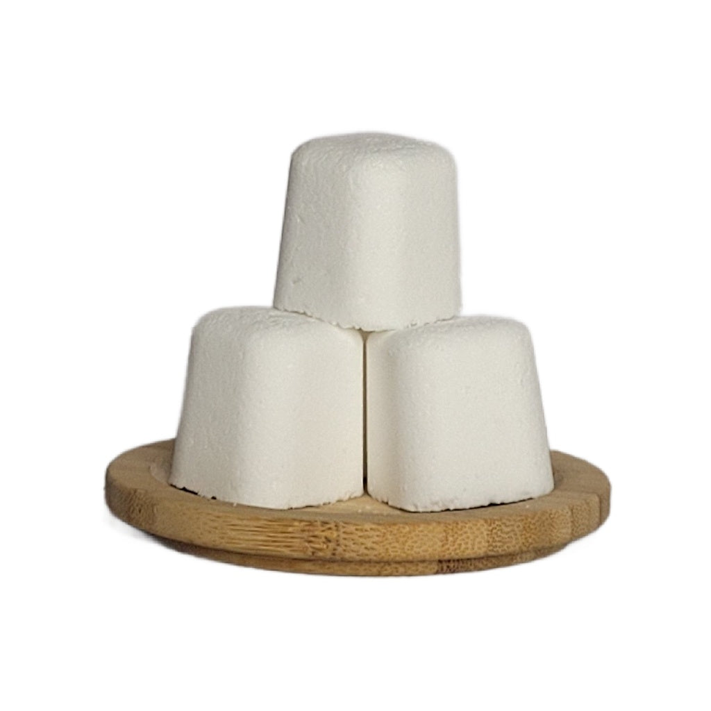 Sinus Decongest Triple Strength Shower Steamer Tablet