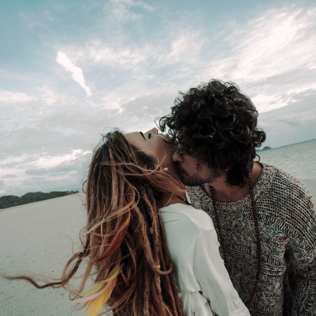 Solta + Moss Man Juvenate8 Aftershave I Face I Body Lotion