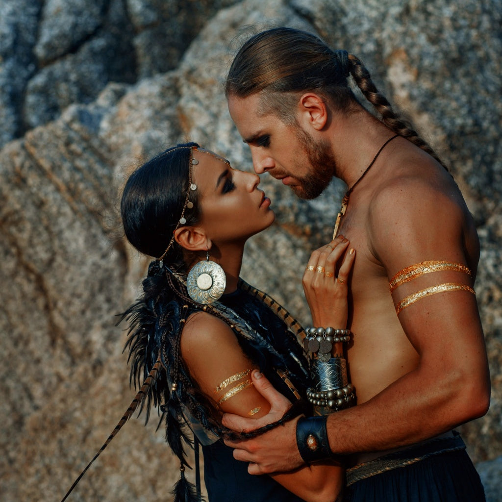 Solta + Wood Man Juvenate8 Aftershave I Face I Body Lotion